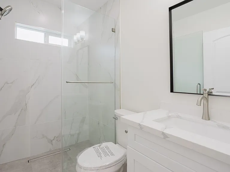 5740 N Beck Ave — Photo 31