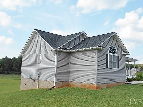3rd image of 388 Soybean Dr