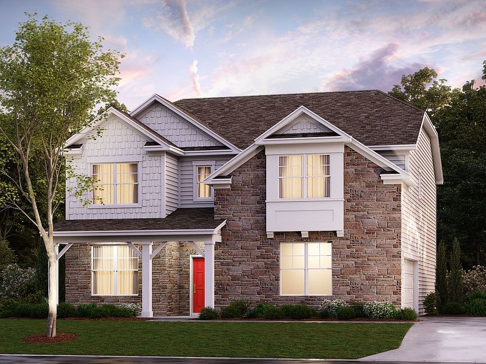 Elevation Image 0.