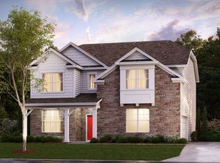 309 Saint Andrews, Smithfield, VA 23430