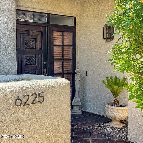 1st image of 6225 N 30TH Way