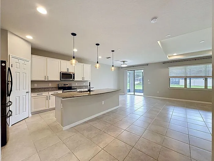3535 Debois Ct — Photo 8