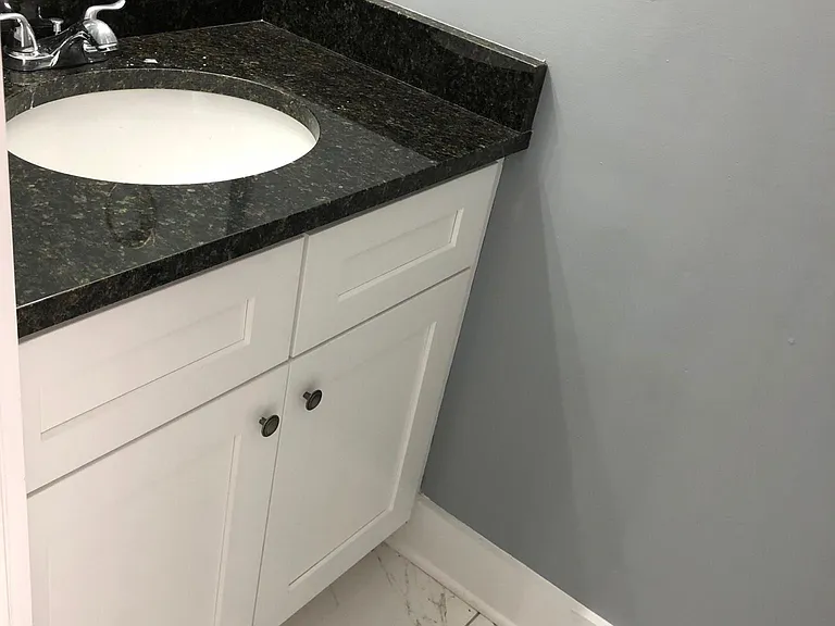 709 Twin Brooks Ct SE — Photo 8