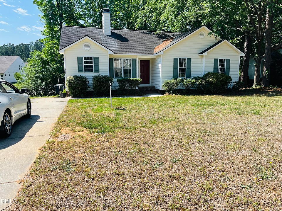 1st image of 512 Corwood Dr
