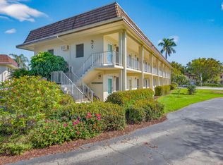 130 N Collier Blvd APT C6, Marco Island, FL 34145
