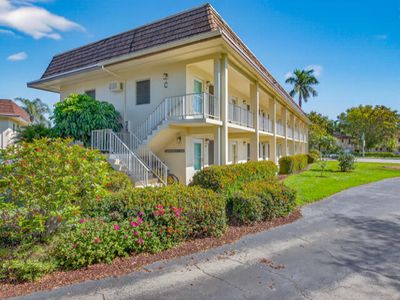 130 N Collier Blvd APT C6, Marco Island, FL, 34145