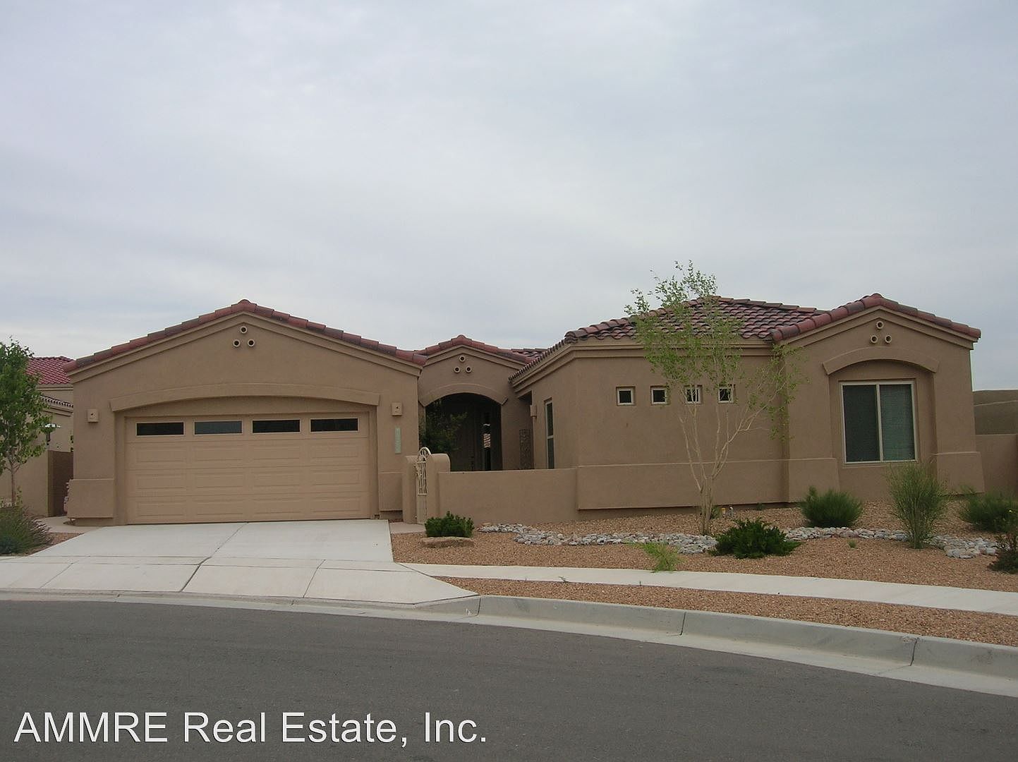 5215 Middleberry Way Nw Albuquerque Nm 87120 Zillow