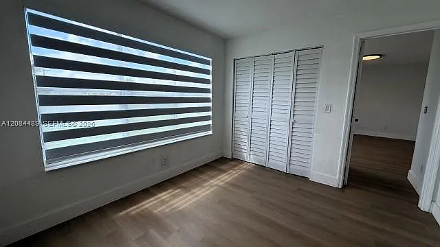Isles At Lago Mar Condo — Photo 3