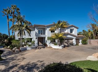 1379 Bello Mar Dr, Encinitas, CA 92024