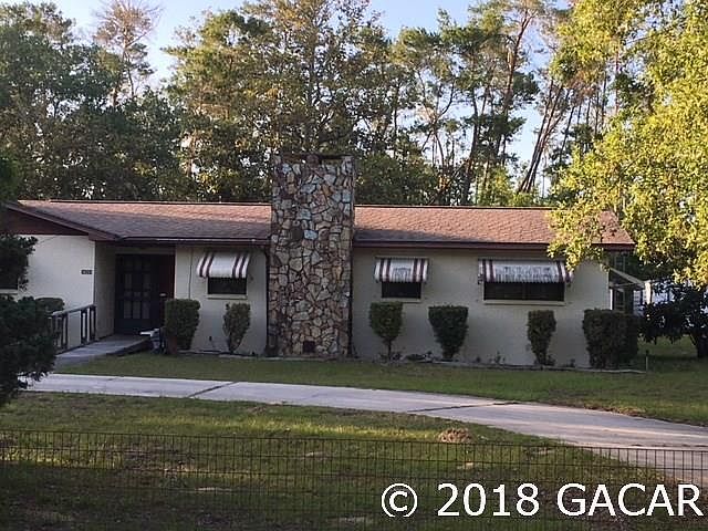 1st image of 14251 NE 48th St