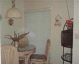 2nd image of 5819 Areca Palm Ct APT E