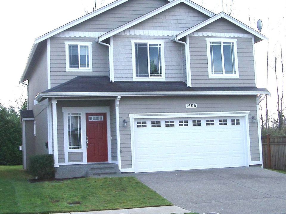 1st image of 1506 83rd Street Ct E