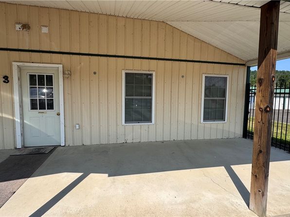 130 Test Rd