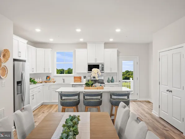 5 Continental Way, Bridgeport, PA 19405