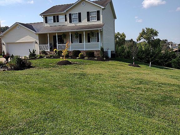 2nd image of 59 Thomas Dr