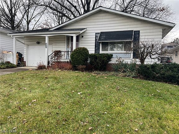 2nd image of 5580 Andover Blvd