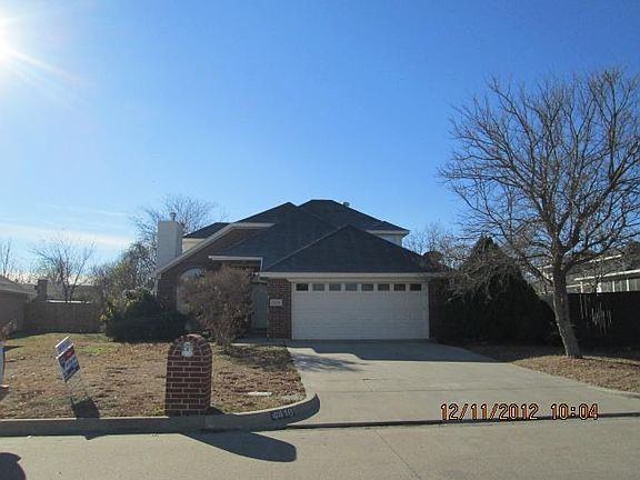 2nd image of 4416 Wisdom Way