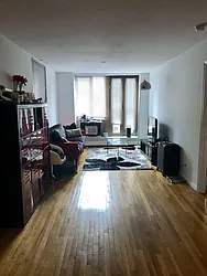 Rented by Shalimar Management