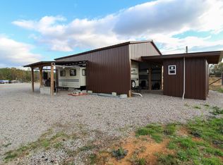 300 Fescue Cv, Saltillo, TN 38370