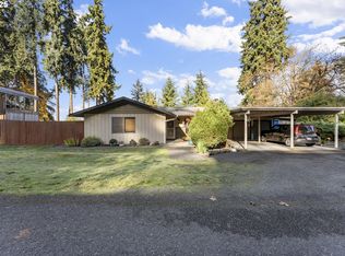 29671 View St, Rainier, OR 97048