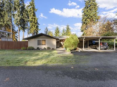 29671 View St, Rainier, OR, 97048