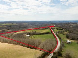 3974 W State Highway 76, Cape Fair, MO 65624