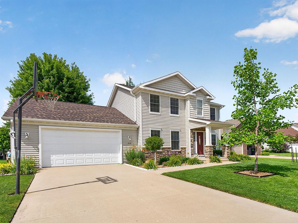 1st image of 2421 Yorkshire Cir