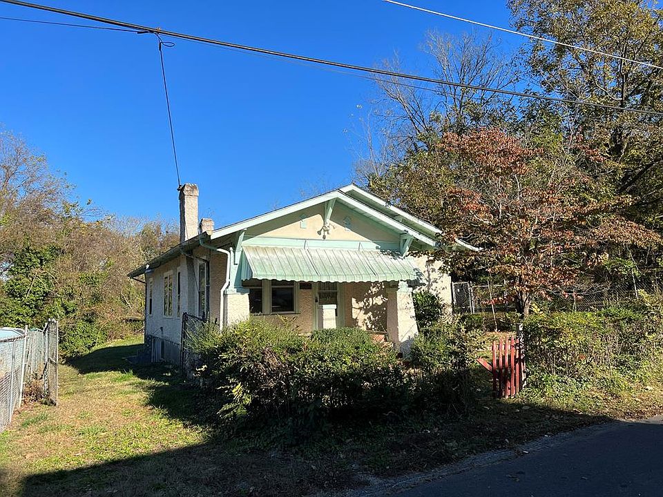 1st image of 153 Mabin St