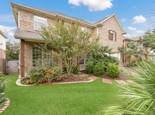 1809 Jojoba Dr, Cedar Park, TX 78613
