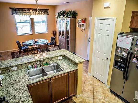 5th image of 16735 Nicklaus Dr Unit 22