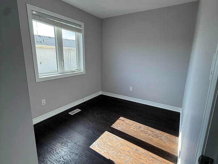 53 Oliver Ln — Photo 38