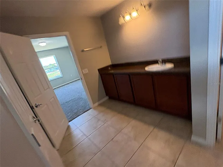 2237 Cypress Lake Pl — Photo 13