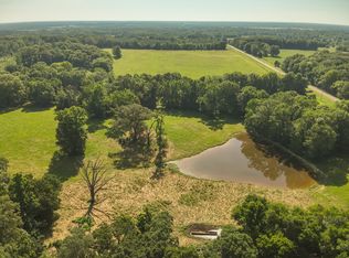 Branduna, West Pt, MS 39773
