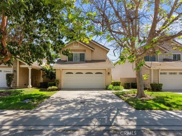 8728 Carlton Dr, Inglewood, CA 90305