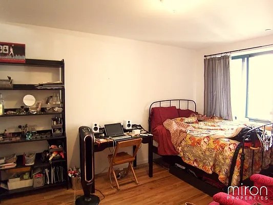 Rented by Miron Properties | media 15