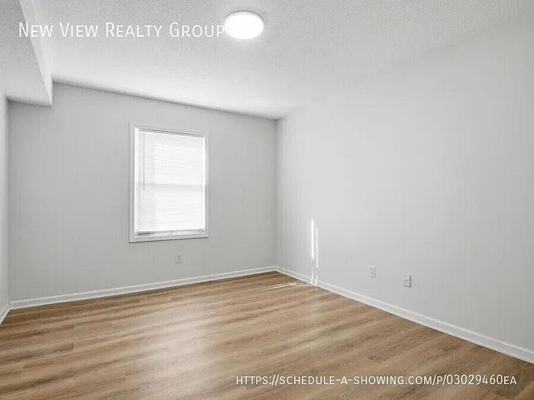 268 Church St NE #9 — Photo 13