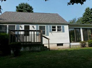 111 Frantz Rd, Greensburg, PA 15601