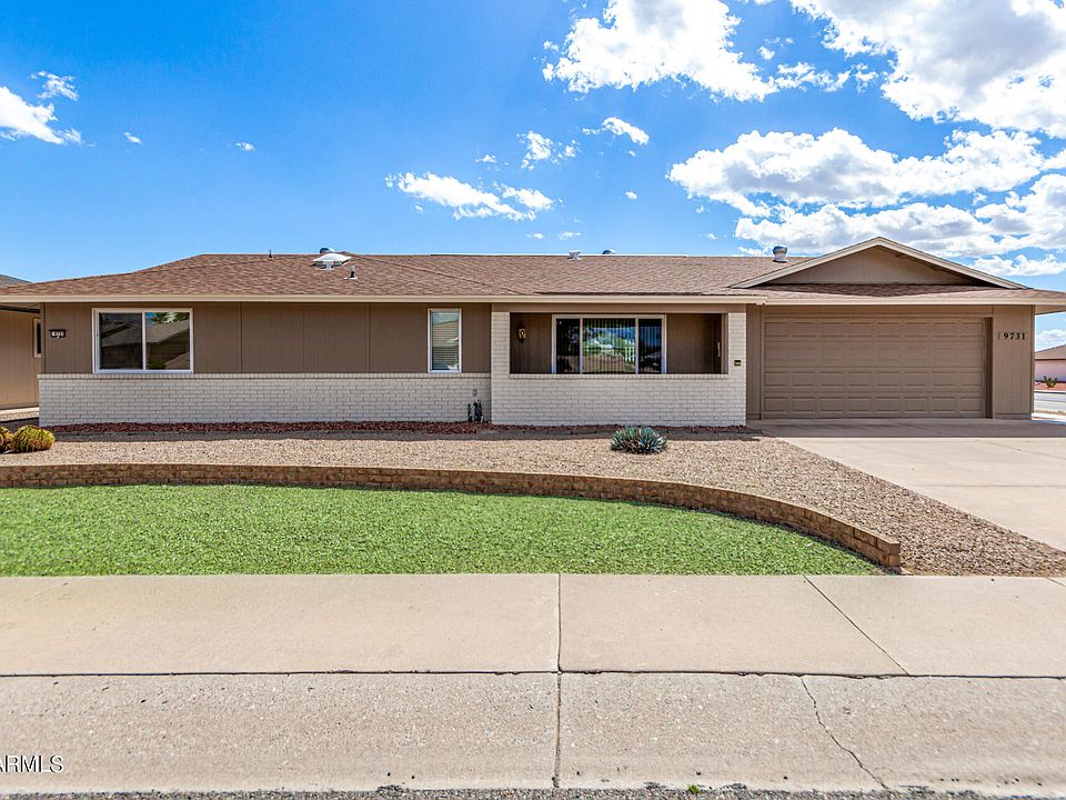 1st image of 9731 W MOCKINGBIRD Drive