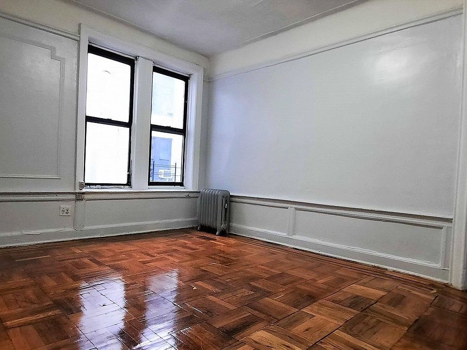 171 E 96th St APT 6C, Brooklyn, NY 11212 | Zillow