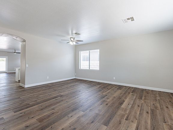 5th image of 3223 S 97th Ave