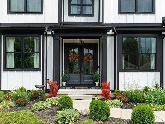 3rd image of 2058 Tall Pines Ln