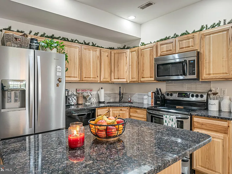 48274 Keel Dr — Photo 14