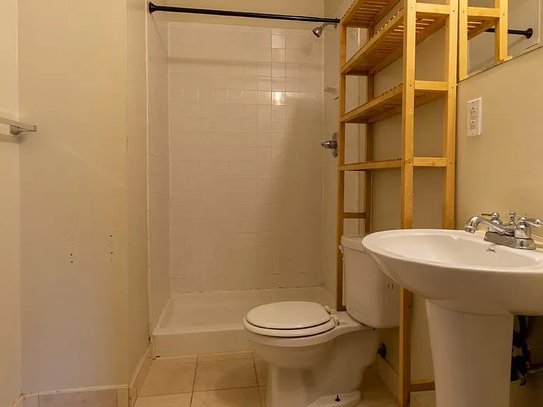 1324 Locust St #1602 — Photo 14