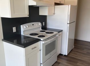 467 Kelly Ave #E, Half Moon Bay, CA 94019