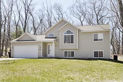 1st image of 7458 E Oakridge Ct