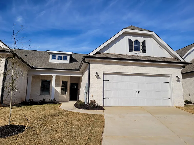 117 Clift Farm Dr #117 — Photo 32