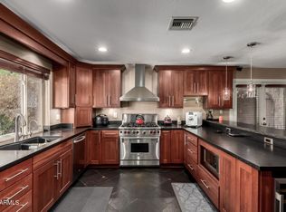 5319 N 15th St, Phoenix, AZ 85014