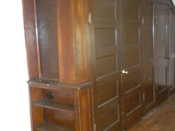 2nd image of 1403 Hinkson Ave #4821191
