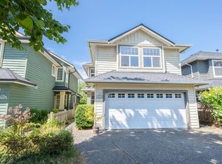 10331 Kilby Dr, Richmond, BC V6X 3Z1