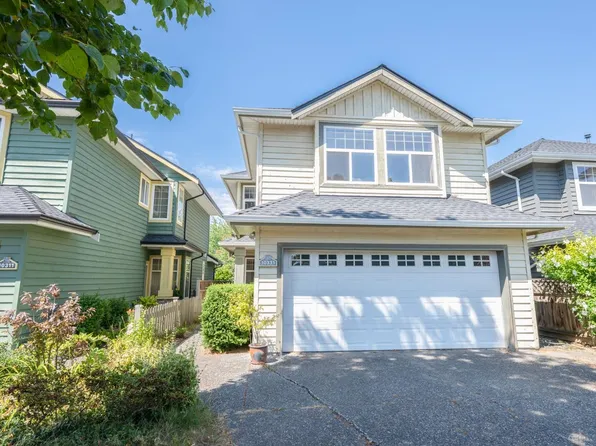 10331 Kilby Dr, Richmond, BC V6X 3Z1